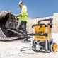 DeWALT DCMPW1600N aukšto slėgio plovykla DEMO